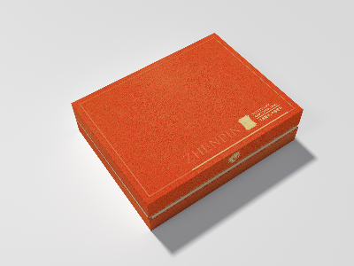 燕窩禮盒定做_包裝盒廠家_滋補品包裝盒 燕窩禮盒定做_包裝盒廠家_滋補品包裝盒