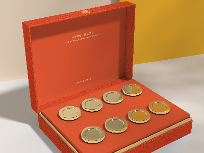 燕窩禮盒定做_包裝盒廠家_滋補品包裝盒 燕窩禮盒定做_包裝盒廠家_滋補品包裝盒