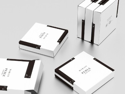 化妝品包裝盒_山東包裝盒定制_濟南恒印包裝有限公司 化妝品包裝盒_山東包裝盒定制_濟南恒印包裝有限公司