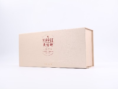 保健品包裝盒_濟南包裝盒定制廠_濟南恒印包裝有限公司 保健品包裝盒_濟南包裝盒定制廠_濟南恒印包裝有限公司
