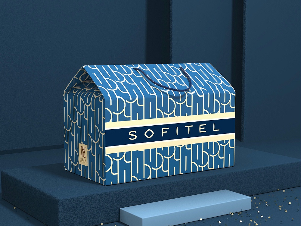 卡紙盒定制_卡紙盒廠家_恒印包裝 卡紙盒定制_卡紙盒廠家_恒印包裝