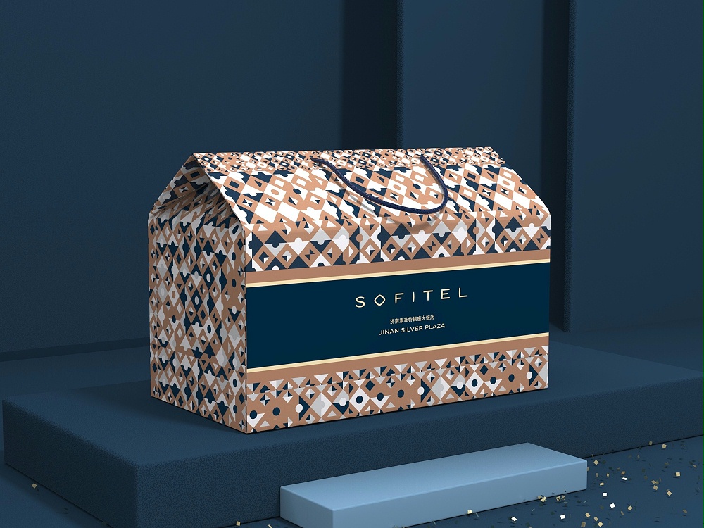 卡紙盒定制_卡紙盒廠家_恒印包裝 卡紙盒定制_卡紙盒廠家_恒印包裝