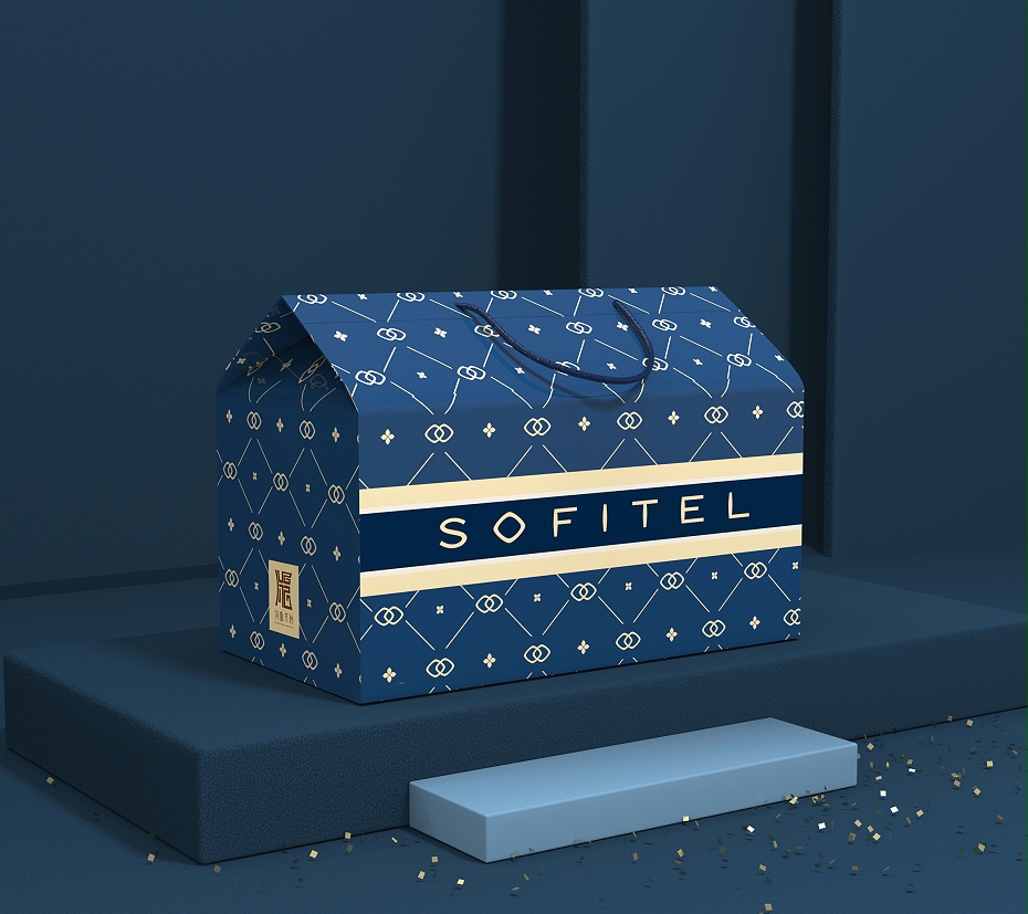 卡紙盒定制_卡紙盒廠家_恒印包裝 卡紙盒定制_卡紙盒廠家_恒印包裝