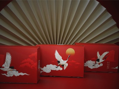 茶葉包裝盒_山東包裝盒廠家_濟南恒印包裝有限公司 茶葉包裝盒_山東包裝盒廠家_濟南恒印包裝有限公司