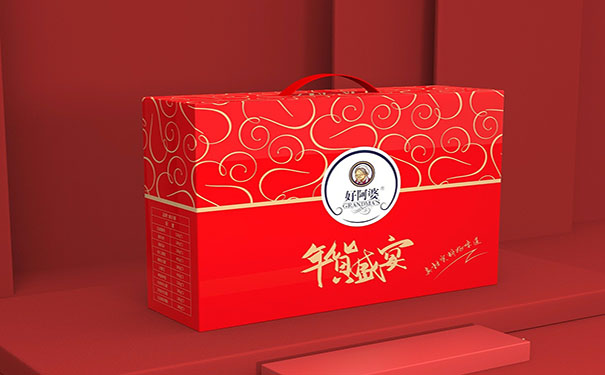 包裝盒廠家 包裝盒廠家