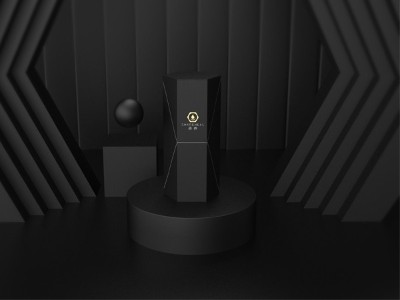 圣養(yǎng)茶葉包裝盒_濟(jì)南包裝盒廠家_濟(jì)南恒印包裝有限公司 圣養(yǎng)茶葉包裝盒_濟(jì)南包裝盒廠家_濟(jì)南恒印包裝有限公司