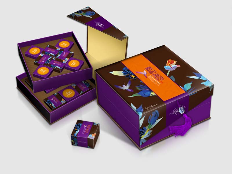 月餅包裝盒_濟南包裝盒廠_濟南恒印包裝有限公司 月餅包裝盒_濟南包裝盒廠_濟南恒印包裝有限公司