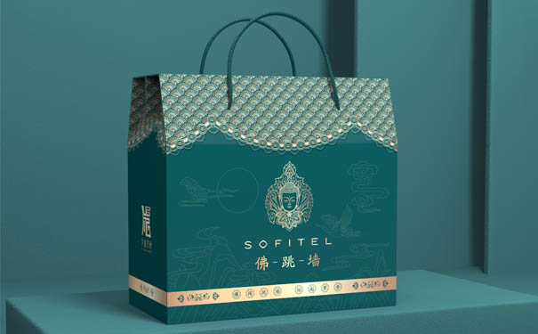 濟南禮品盒定制廠家 濟南禮品盒定制廠家