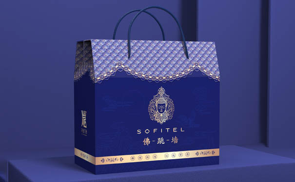 濟南禮品盒定制廠家 濟南禮品盒定制廠家