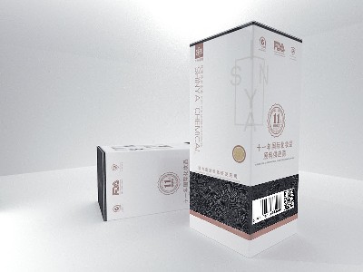 化妝品包裝盒_山東包裝盒定制廠家_濟南恒印包裝有限公司 化妝品包裝盒_山東包裝盒定制廠家_濟南恒印包裝有限公司