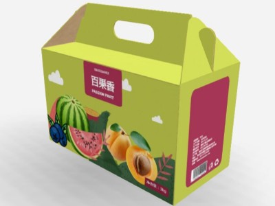 包裝盒廠家—禮品盒定制—紙盒印刷 包裝盒廠家—禮品盒定制—紙盒印刷