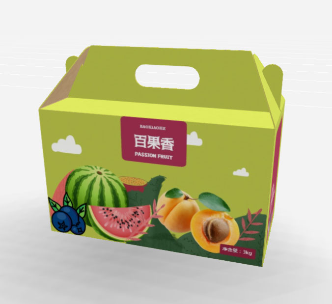 包裝盒廠家—禮品盒定制—紙盒印刷 包裝盒廠家—禮品盒定制—紙盒印刷