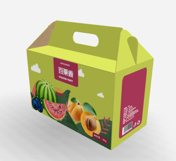 包裝盒廠家—禮品盒定制—紙盒印刷 包裝盒廠家—禮品盒定制—紙盒印刷