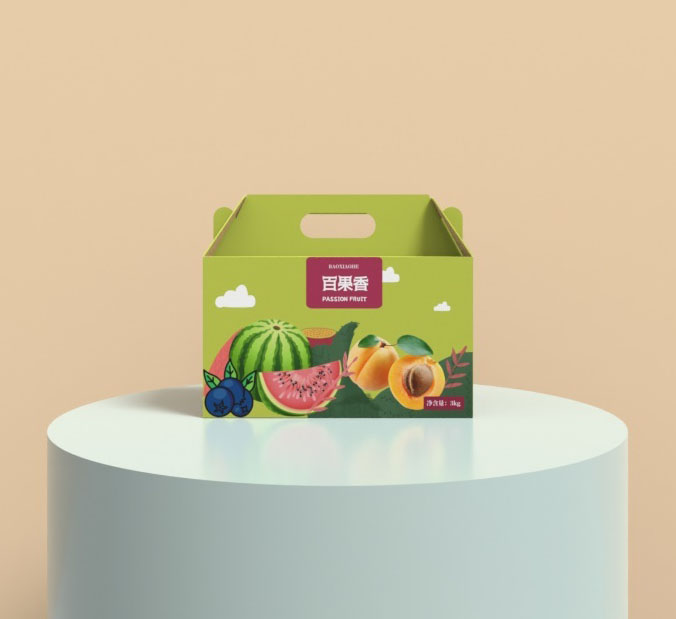 包裝盒廠家—禮品盒定制—紙盒印刷 包裝盒廠家—禮品盒定制—紙盒印刷