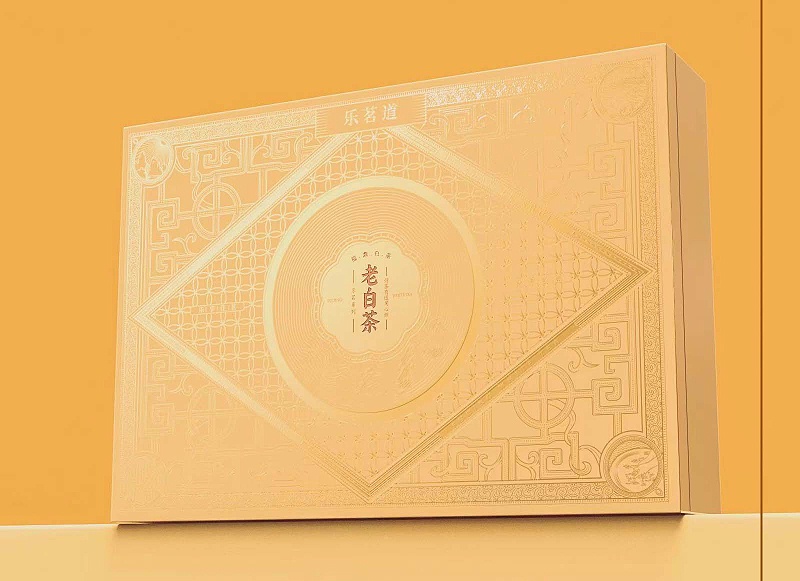 禮品包裝盒定制 禮品包裝盒定制