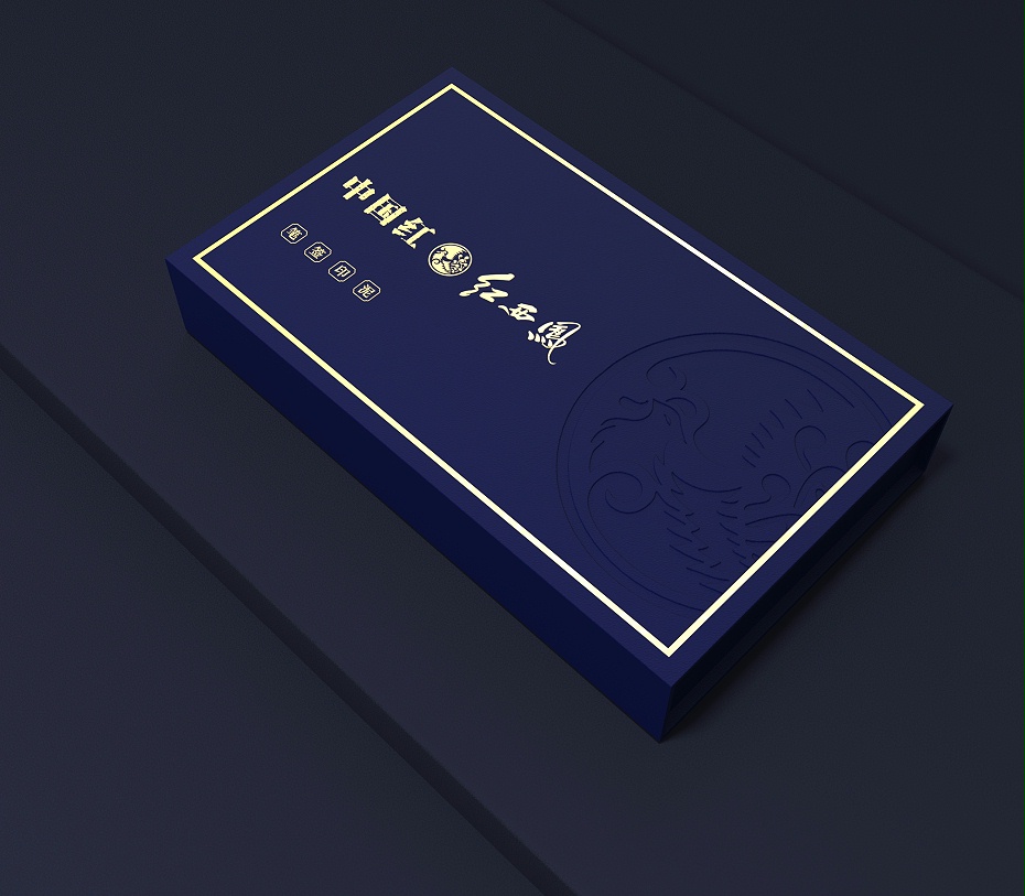 茶具禮盒_禮品盒定制廠家_禮品盒印刷 茶具禮盒_禮品盒定制廠家_禮品盒印刷