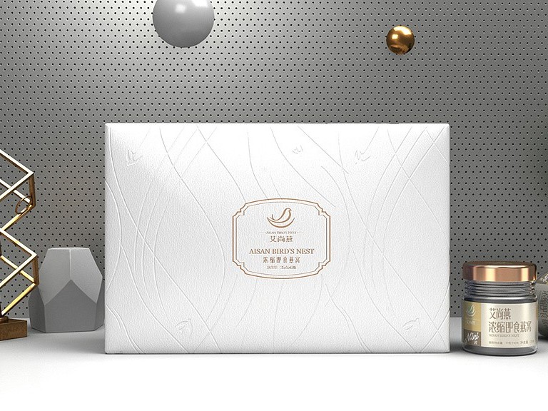 保健品包裝盒_山東包裝盒生產廠_濟南恒印包裝有限公司 保健品包裝盒_山東包裝盒生產廠_濟南恒印包裝有限公司