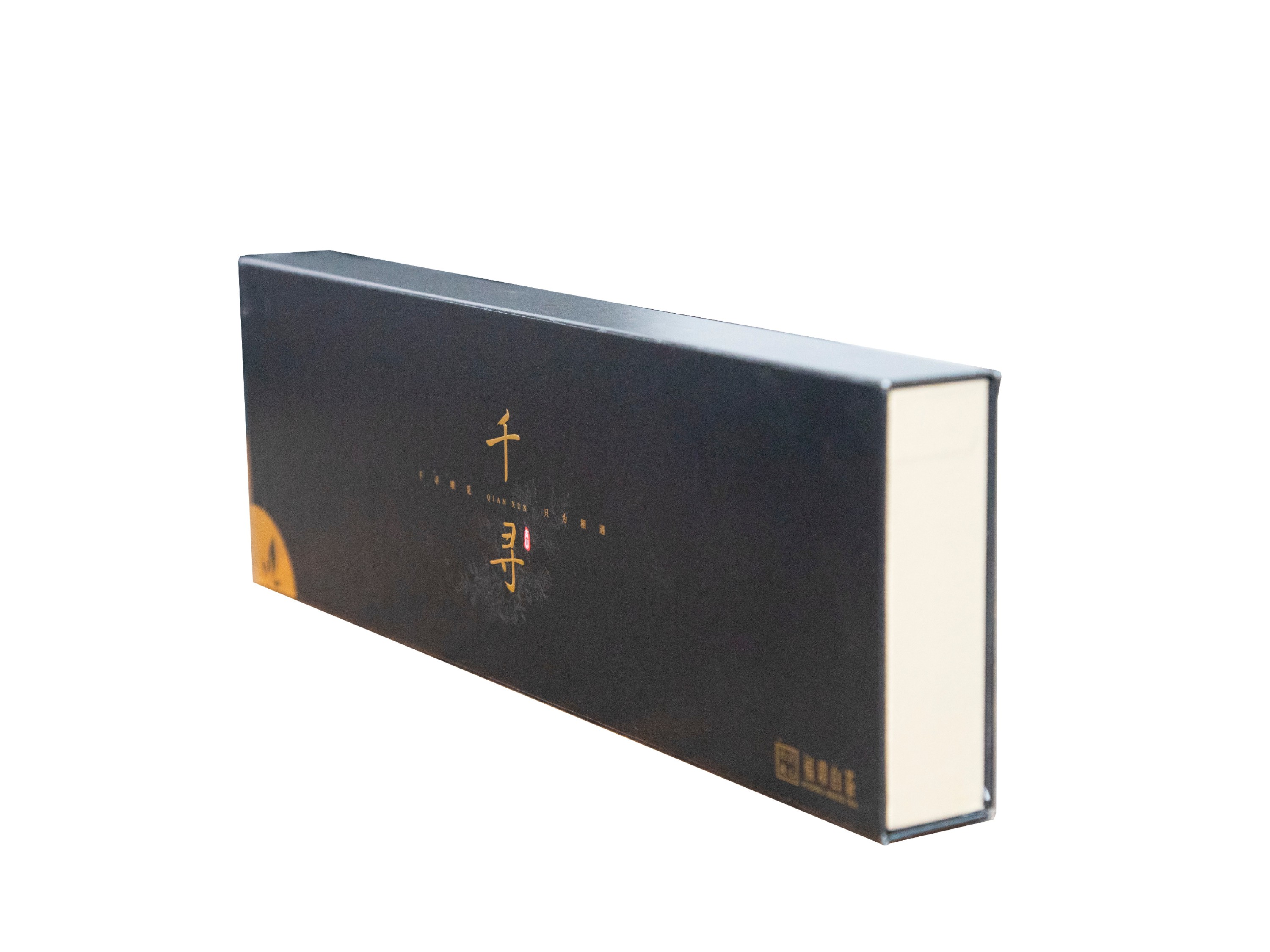 白茶禮盒_茶葉禮盒包裝定制_禮盒印刷 白茶禮盒_茶葉禮盒包裝定制_禮盒印刷