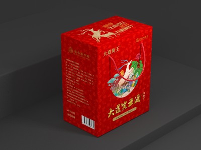 濟(jì)南酒盒廠家—酒包裝盒廠家—包裝盒印刷 濟(jì)南酒盒廠家—酒包裝盒廠家—包裝盒印刷