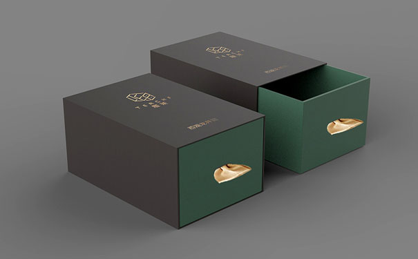 濟(jì)南禮盒廠家 濟(jì)南禮盒廠家