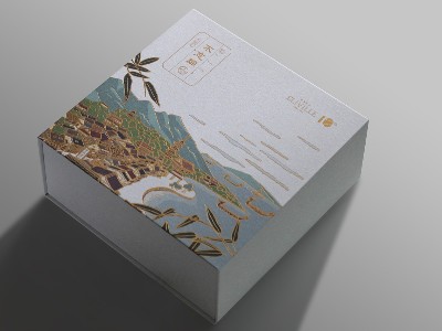 農(nóng)產(chǎn)品包裝盒_濟(jì)南包裝盒廠家_濟(jì)南恒印包裝盒有限公司 農(nóng)產(chǎn)品包裝盒_濟(jì)南包裝盒廠家_濟(jì)南恒印包裝盒有限公司