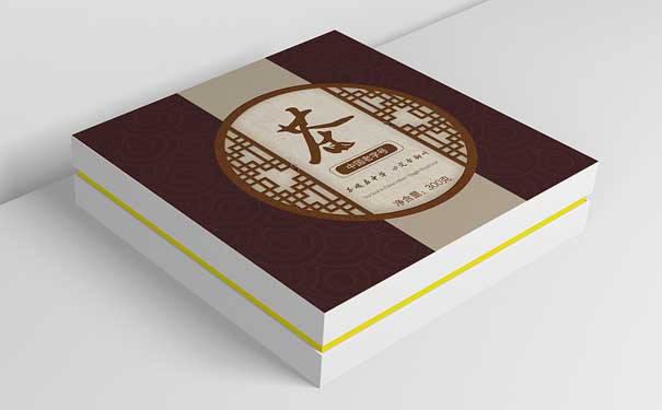 茶葉包裝盒 茶葉包裝盒