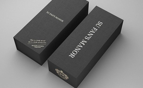 包裝盒定制 包裝盒定制