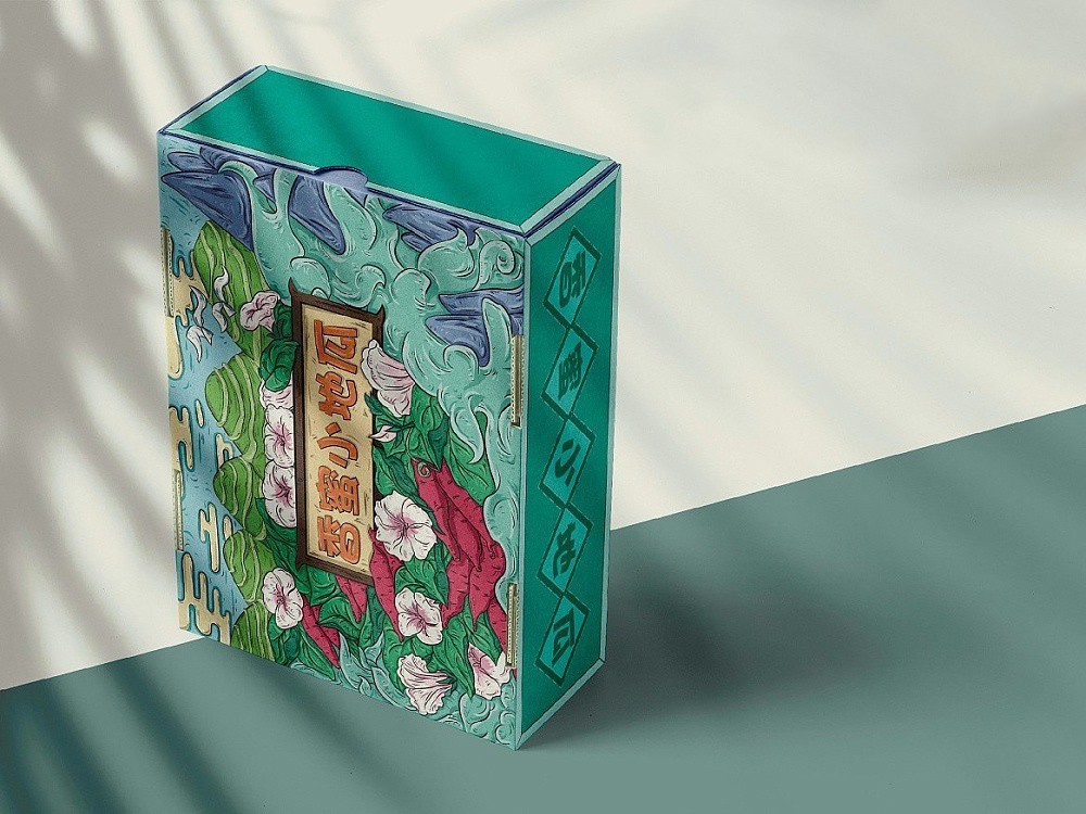 農(nóng)產(chǎn)品包裝盒_濟(jì)南包裝盒生產(chǎn)廠家_濟(jì)南恒印包裝有限公司 農(nóng)產(chǎn)品包裝盒_濟(jì)南包裝盒生產(chǎn)廠家_濟(jì)南恒印包裝有限公司