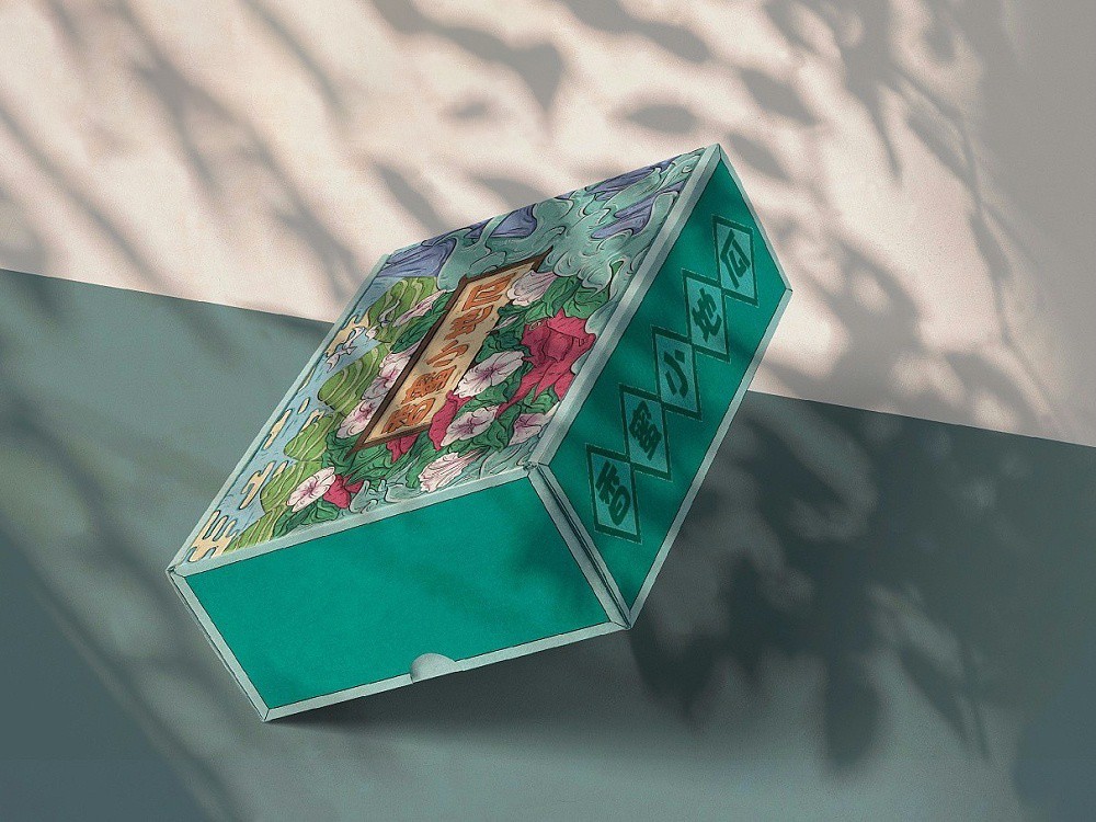 農產品包裝盒_濟南包裝盒生產廠家_濟南恒印包裝有限公司 農產品包裝盒_濟南包裝盒生產廠家_濟南恒印包裝有限公司