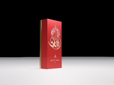 茶葉包裝盒_濟南包裝盒定制廠_濟南恒印包裝有限公司 茶葉包裝盒_濟南包裝盒定制廠_濟南恒印包裝有限公司