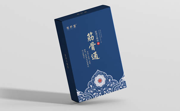 濟南禮盒廠家 濟南禮盒廠家