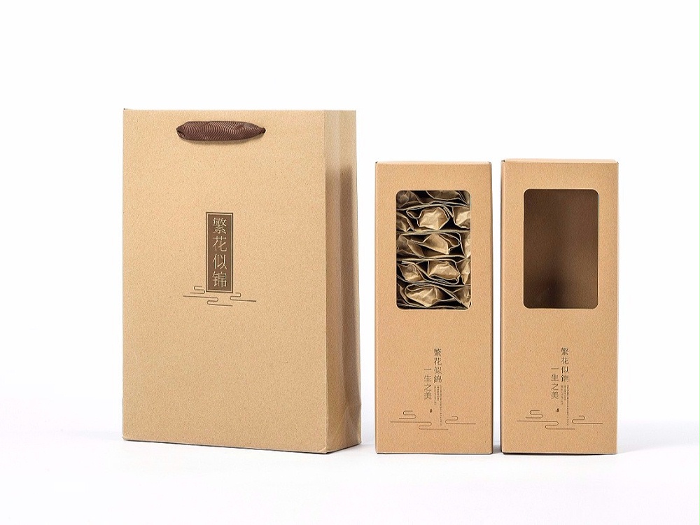 茶葉禮盒_山東包裝盒定做廠家_濟南恒印包裝有限公司 茶葉禮盒_山東包裝盒定做廠家_濟南恒印包裝有限公司