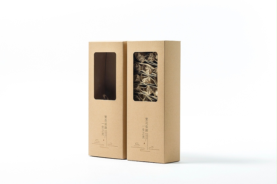 茶葉禮盒_山東包裝盒定做廠家_濟南恒印包裝有限公司 茶葉禮盒_山東包裝盒定做廠家_濟南恒印包裝有限公司