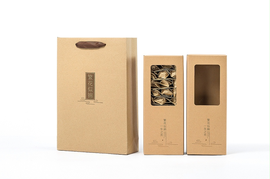 茶葉禮盒_山東包裝盒定做廠家_濟南恒印包裝有限公司 茶葉禮盒_山東包裝盒定做廠家_濟南恒印包裝有限公司