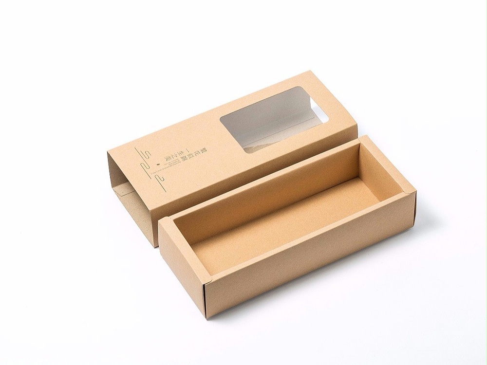 茶葉禮盒_山東包裝盒定做廠家_濟南恒印包裝有限公司 茶葉禮盒_山東包裝盒定做廠家_濟南恒印包裝有限公司