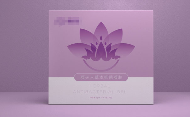 保健品包裝盒定制_禮品盒生產廠家_包裝盒印刷 保健品包裝盒定制_禮品盒生產廠家_包裝盒印刷