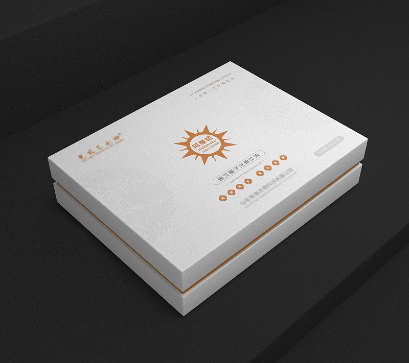 艾灸包裝盒  艾灸包裝盒